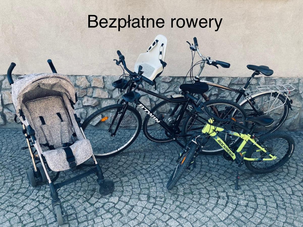 Dom Gorski Czarda - Sniadanie I Kolacja W Cenie Szczawnica Dış mekan fotoğraf